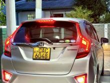 https://riyasewana.com/uploads/honda-fit-gp5-210395324561.jpg