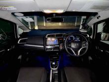 https://riyasewana.com/uploads/honda-fit-gp5-210395324753.jpg