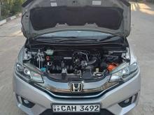 https://riyasewana.com/uploads/honda-fit-gp5-211008386464.jpg