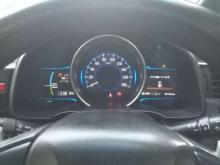 https://riyasewana.com/uploads/honda-fit-gp5-211008386795.jpg