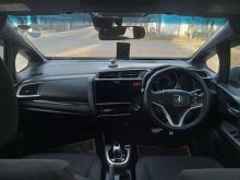 https://riyasewana.com/uploads/honda-fit-gp5-211008386926.jpg