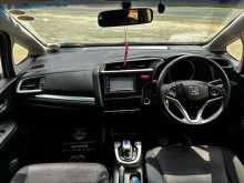 https://riyasewana.com/uploads/honda-fit-gp5-21101154653.jpg