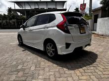https://riyasewana.com/uploads/honda-fit-gp5-21102166235.jpg