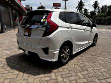https://riyasewana.com/uploads/honda-fit-gp5-21102166674.jpg