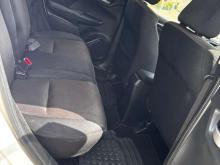 https://riyasewana.com/uploads/honda-fit-gp5-21102166956.jpg