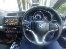 https://riyasewana.com/uploads/honda-fit-gp5-211050466724.jpg