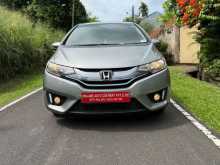 https://riyasewana.com/uploads/honda-fit-gp5-211113304612.jpg