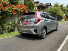 https://riyasewana.com/uploads/honda-fit-gp5-211114116265.jpg