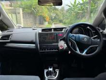 https://riyasewana.com/uploads/honda-fit-gp5-211114116856.jpg