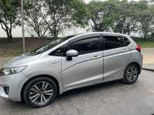 https://riyasewana.com/uploads/honda-fit-gp5-21111822383.jpg