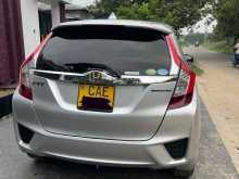 https://riyasewana.com/uploads/honda-fit-gp5-21111822702.jpg