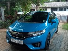 https://riyasewana.com/uploads/honda-fit-gp5-2111272910832.jpg