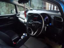 https://riyasewana.com/uploads/honda-fit-gp5-2111272910973.jpg