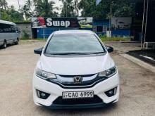 https://riyasewana.com/uploads/honda-fit-gp5-211129196874.jpg