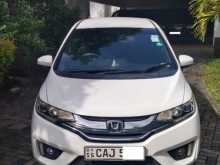 https://riyasewana.com/uploads/honda-fit-gp5-2112649152.jpg