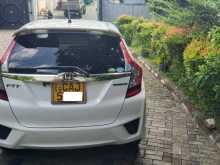 https://riyasewana.com/uploads/honda-fit-gp5-2112649295.jpg