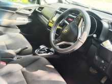https://riyasewana.com/uploads/honda-fit-gp5-2112649573.jpg
