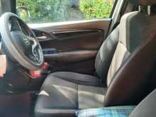 https://riyasewana.com/uploads/honda-fit-gp5-211264964.jpg