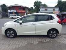 https://riyasewana.com/uploads/honda-fit-gp5-211348184393.jpg