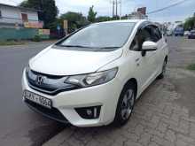 https://riyasewana.com/uploads/honda-fit-gp5-211348184442.jpg