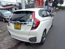 https://riyasewana.com/uploads/honda-fit-gp5-211348546826.jpg