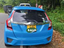 https://riyasewana.com/uploads/honda-fit-gp5-21138236243.jpg