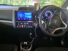 https://riyasewana.com/uploads/honda-fit-gp5-21138236842.jpg