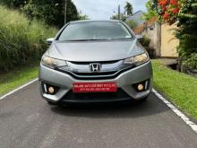 https://riyasewana.com/uploads/honda-fit-gp5-211424496506.jpg