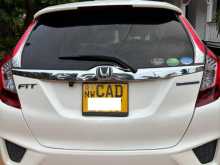 https://riyasewana.com/uploads/honda-fit-gp5-21145841293.jpg