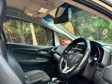 https://riyasewana.com/uploads/honda-fit-gp5-21145841485.jpg