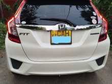 https://riyasewana.com/uploads/honda-fit-gp5-2115411702.jpg
