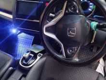 https://riyasewana.com/uploads/honda-fit-gp5-2115411844.jpg