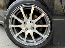 https://riyasewana.com/uploads/honda-fit-gp5-2116044217796.jpg