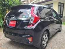 https://riyasewana.com/uploads/honda-fit-gp5-211639374693.jpg