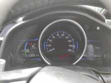 https://riyasewana.com/uploads/honda-fit-gp5-21174210344.jpg