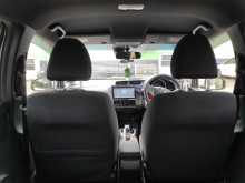 https://riyasewana.com/uploads/honda-fit-gp5-21174210365.jpg