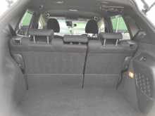 https://riyasewana.com/uploads/honda-fit-gp5-21174210896.jpg