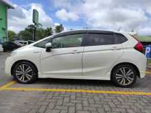 https://riyasewana.com/uploads/honda-fit-gp5-21174210942.jpg