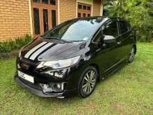 https://riyasewana.com/uploads/honda-fit-gp5-2119093422642.jpg