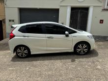 https://riyasewana.com/uploads/honda-fit-gp5-2119182810563.jpg
