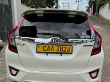 https://riyasewana.com/uploads/honda-fit-gp5-2119182810962.jpg