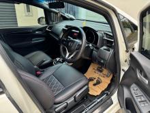 https://riyasewana.com/uploads/honda-fit-gp5-2119182910704.jpg
