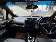https://riyasewana.com/uploads/honda-fit-gp5-2119182910895.jpg