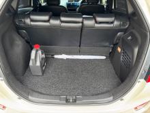 https://riyasewana.com/uploads/honda-fit-gp5-2119183010436.jpg