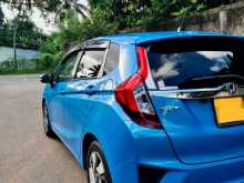 https://riyasewana.com/uploads/honda-fit-gp5-21201716675.jpg