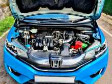 https://riyasewana.com/uploads/honda-fit-gp5-21201716676.jpg