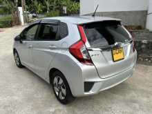 https://riyasewana.com/uploads/honda-fit-gp5-2121480722082.jpg