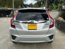 https://riyasewana.com/uploads/honda-fit-gp5-2121480722683.jpg