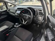 https://riyasewana.com/uploads/honda-fit-gp5-2121482824641.jpg