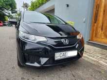 https://riyasewana.com/uploads/honda-fit-gp5-21310214052.jpg
